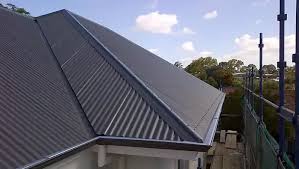  Lanai City, HI Roofing Service Pros